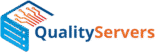 qualityservers.in